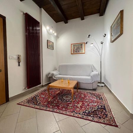 Orso Home - Centro Storico Bologne Extérieur photo