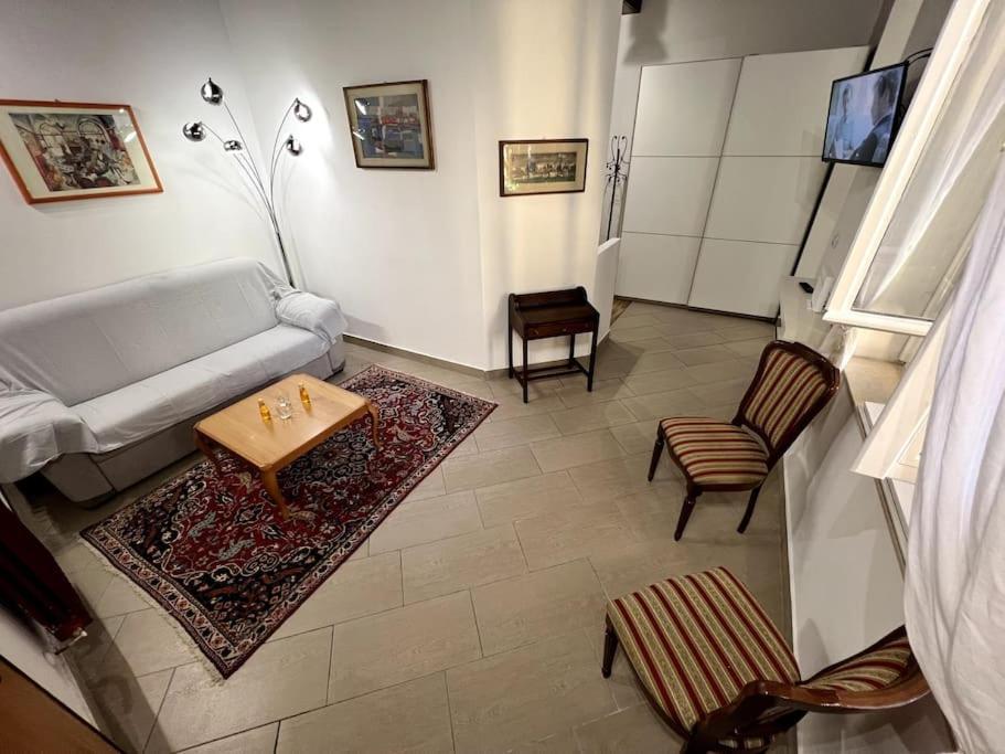 Orso Home - Centro Storico Bologne Extérieur photo
