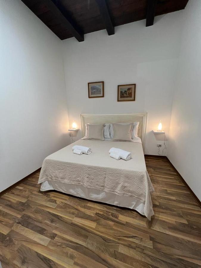 Orso Home - Centro Storico Bologne Extérieur photo