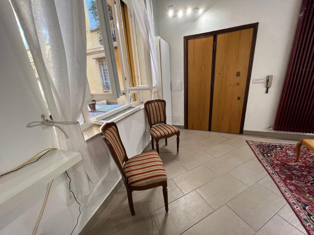 Orso Home - Centro Storico Bologne Extérieur photo