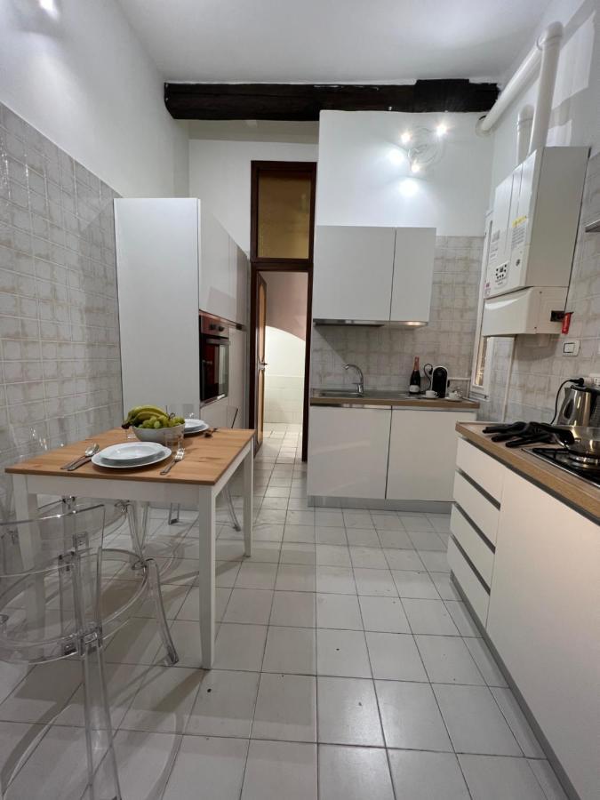 Orso Home - Centro Storico Bologne Extérieur photo