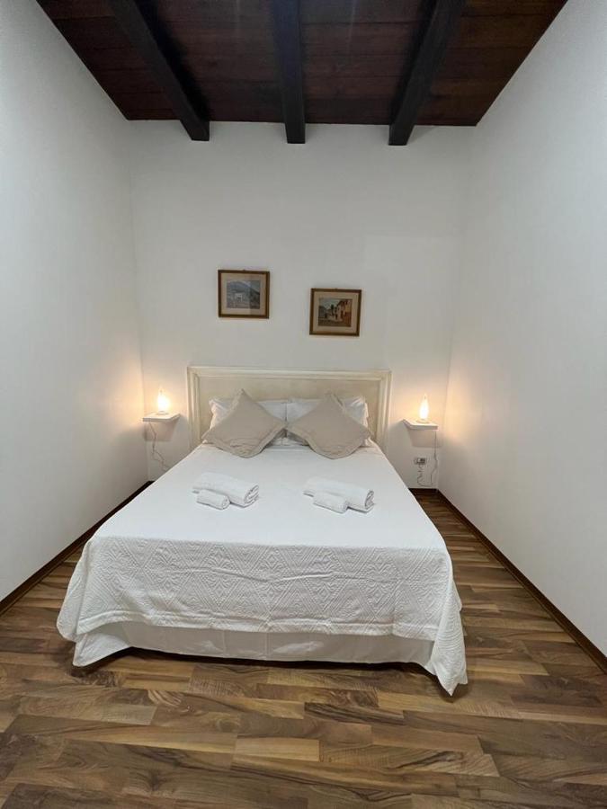 Orso Home - Centro Storico Bologne Extérieur photo