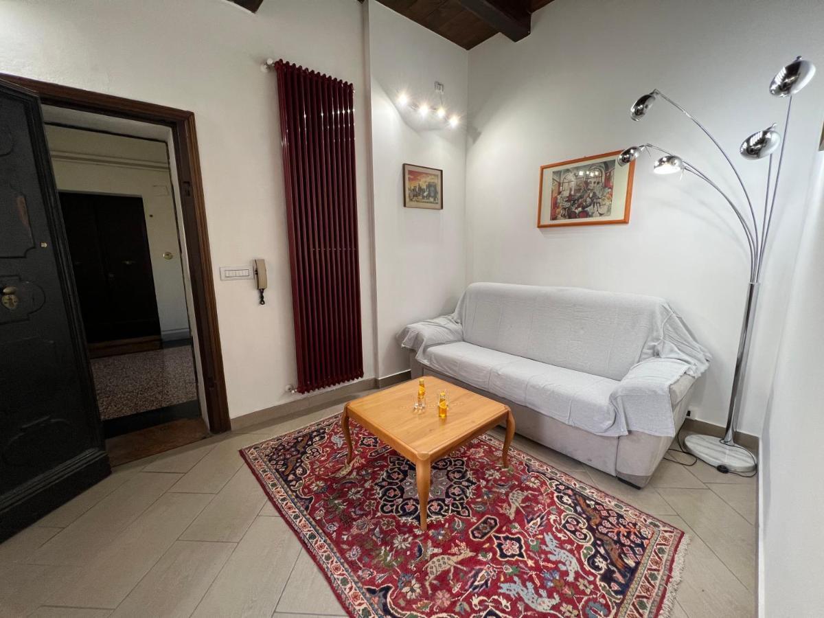 Orso Home - Centro Storico Bologne Extérieur photo