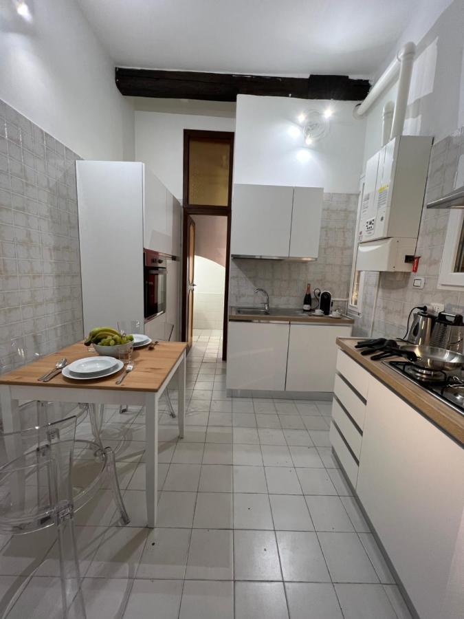 Orso Home - Centro Storico Bologne Extérieur photo