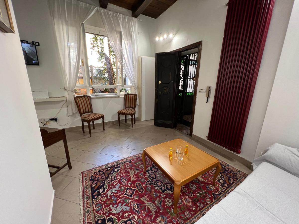 Orso Home - Centro Storico Bologne Extérieur photo