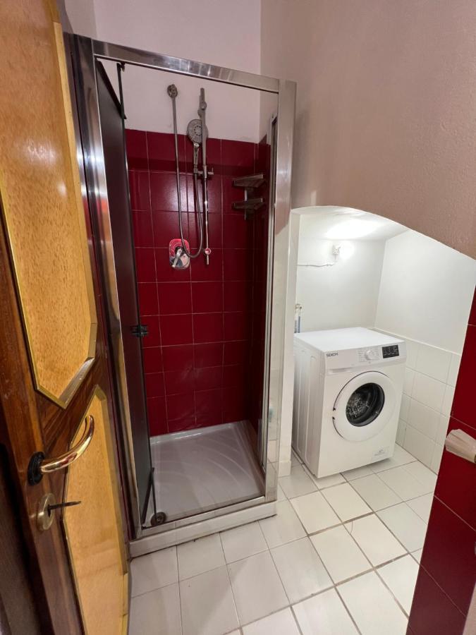 Orso Home - Centro Storico Bologne Extérieur photo