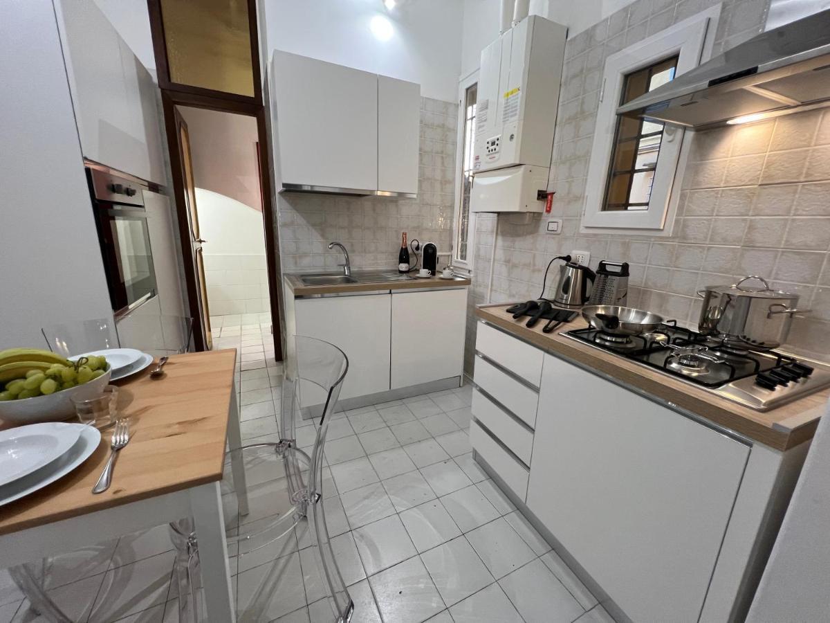 Orso Home - Centro Storico Bologne Extérieur photo